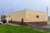 134 Robbins St photo